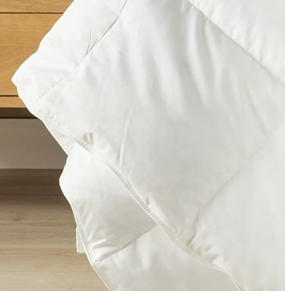 Duvets