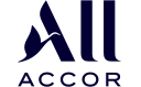 Accor Earn And Burn Logo